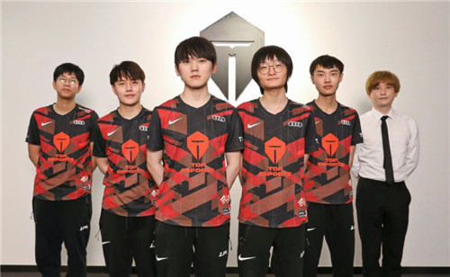 围绕上述高 围绕上述高