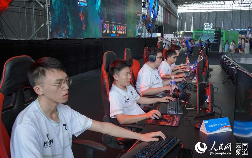 不做无效救 不做无效救