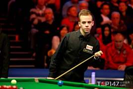 不确定环境 不确定环境