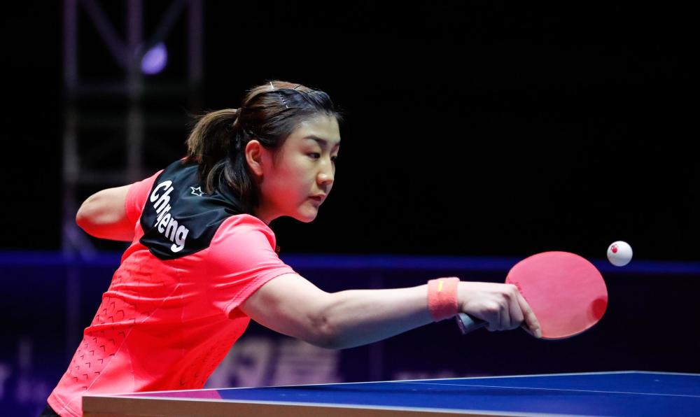 幸运成功 幸运成功