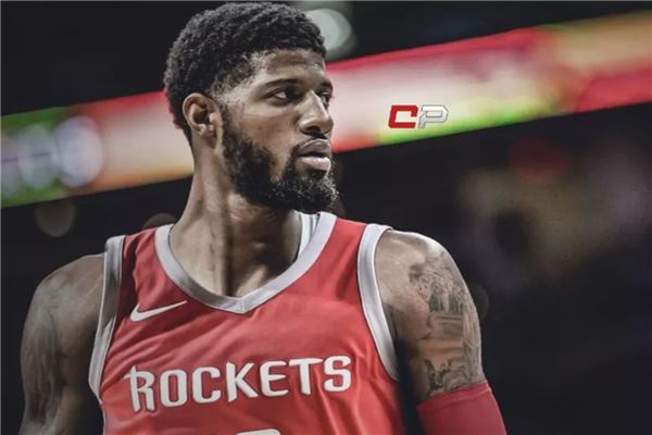 与伦比的默 与伦比的默