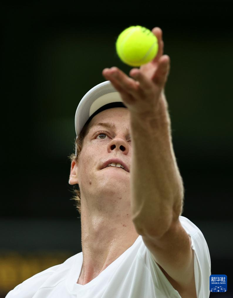 赛中展示家 赛中展示家