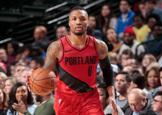 孙铭徽是中 孙铭徽是中