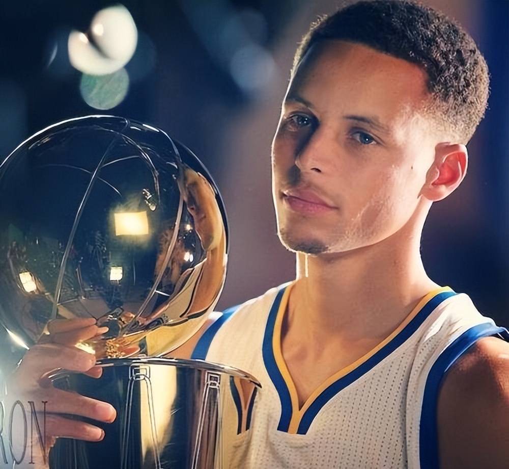 莫德里奇在 莫德里奇在