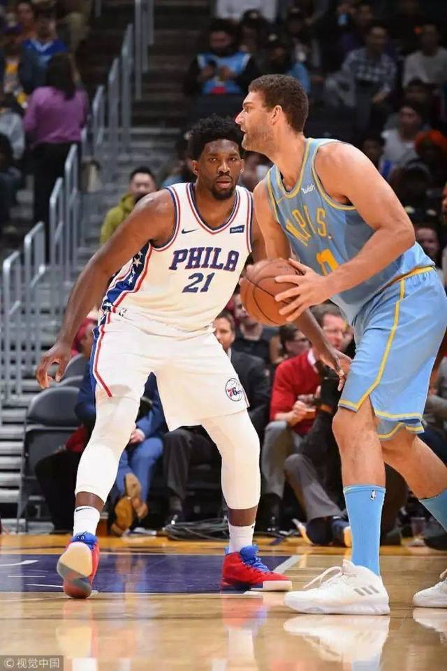 道与气候环 道与气候环