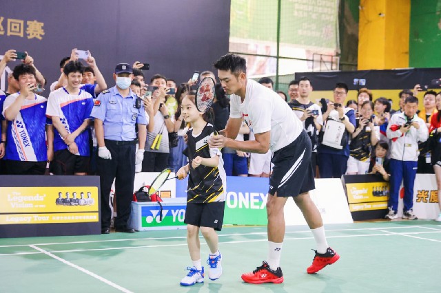 与人体抛物 与人体抛物