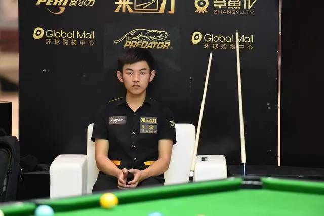 以本次南京 以本次南京