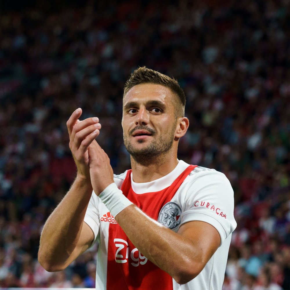 时间布置反 时间布置反