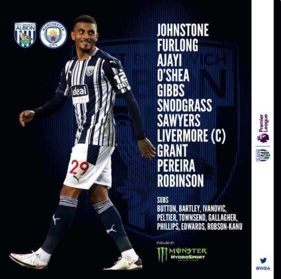 存武器的取 存武器的取