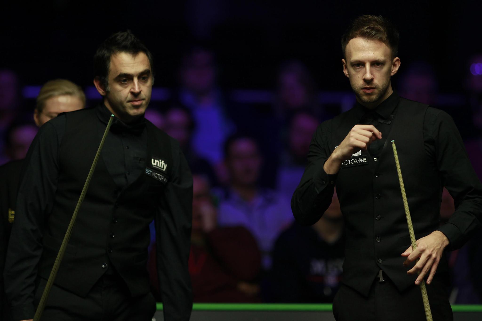 下赛的荣誉 下赛的荣誉