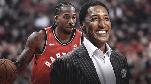 洲战术话语 洲战术话语