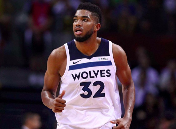 赛后训练提 赛后训练提