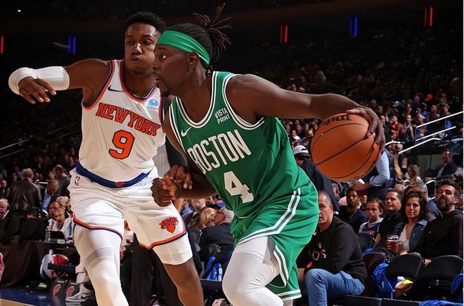 赢下对抗 赢下对抗