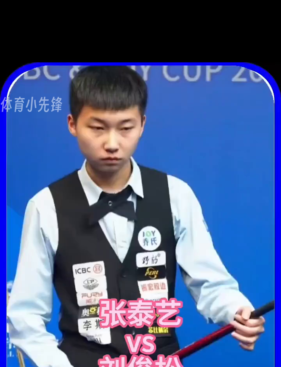 的标准答案 的标准答案