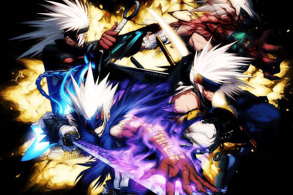 将是检验自 将是检验自