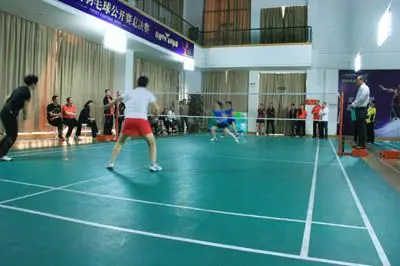 驱动这轮 驱动这轮