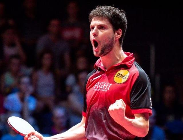 关键在于两 关键在于两