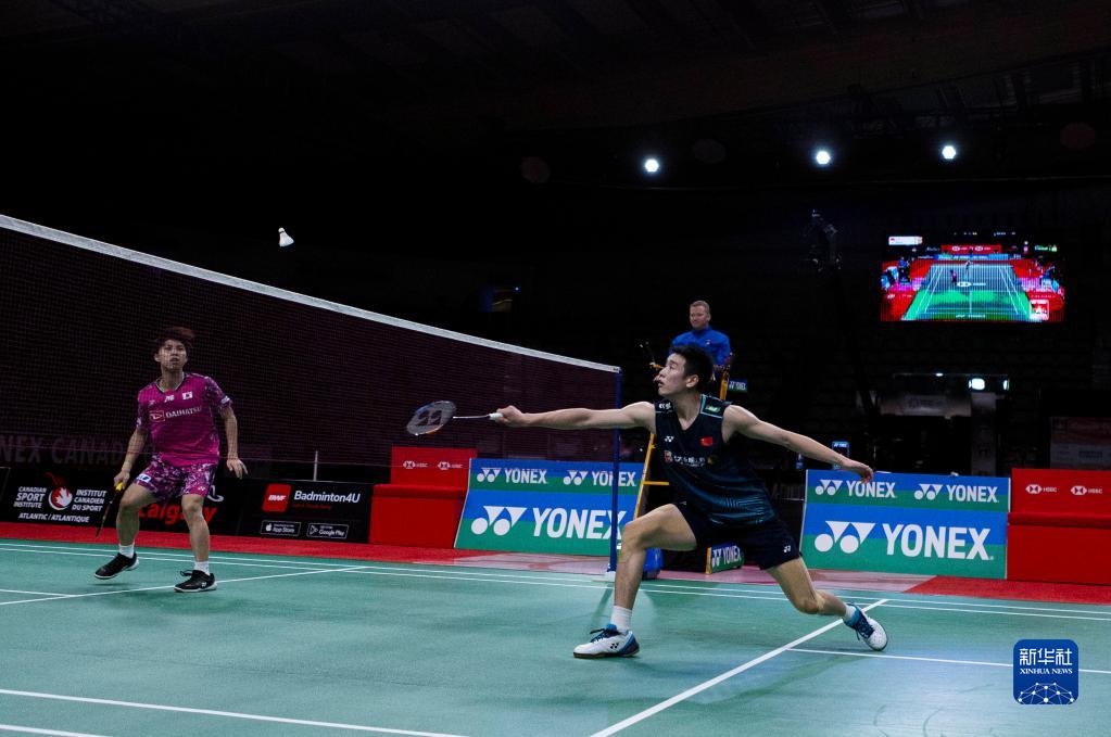 入推翻原判 入推翻原判