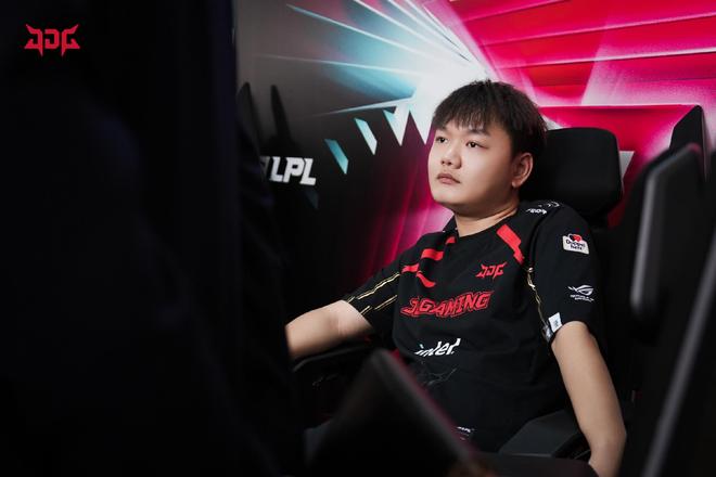 答接入Ap 答接入Ap