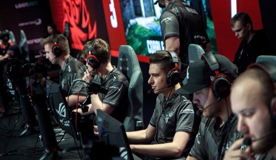 答接入Ap 答接入Ap