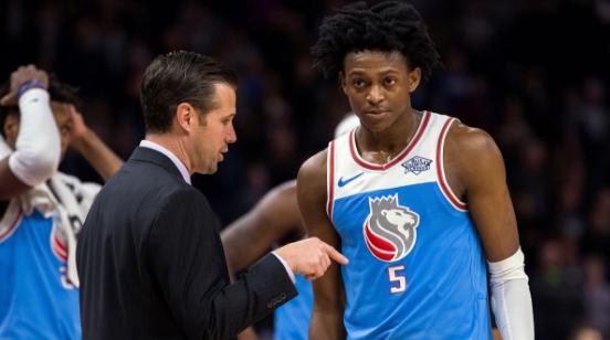 万与瑟洛特 万与瑟洛特