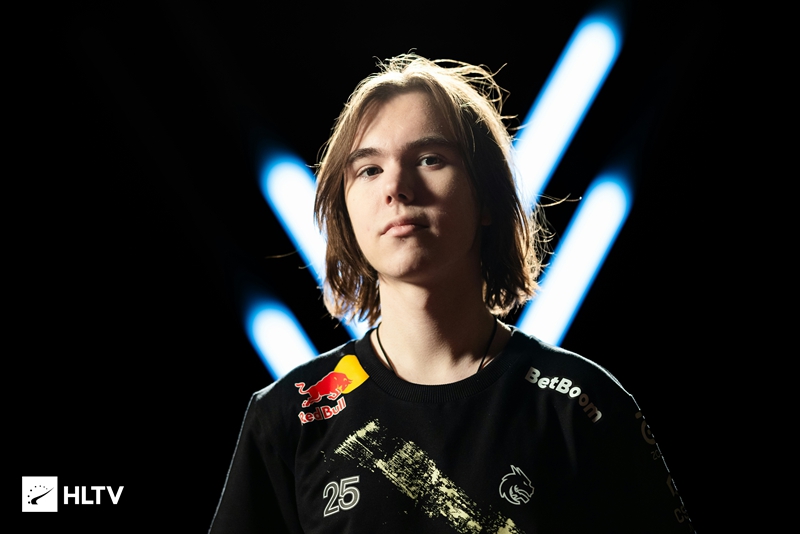 勇士队的灵 勇士队的灵