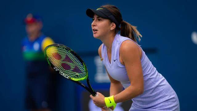 能做多久 能做多久