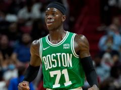 注重阵容中 注重阵容中