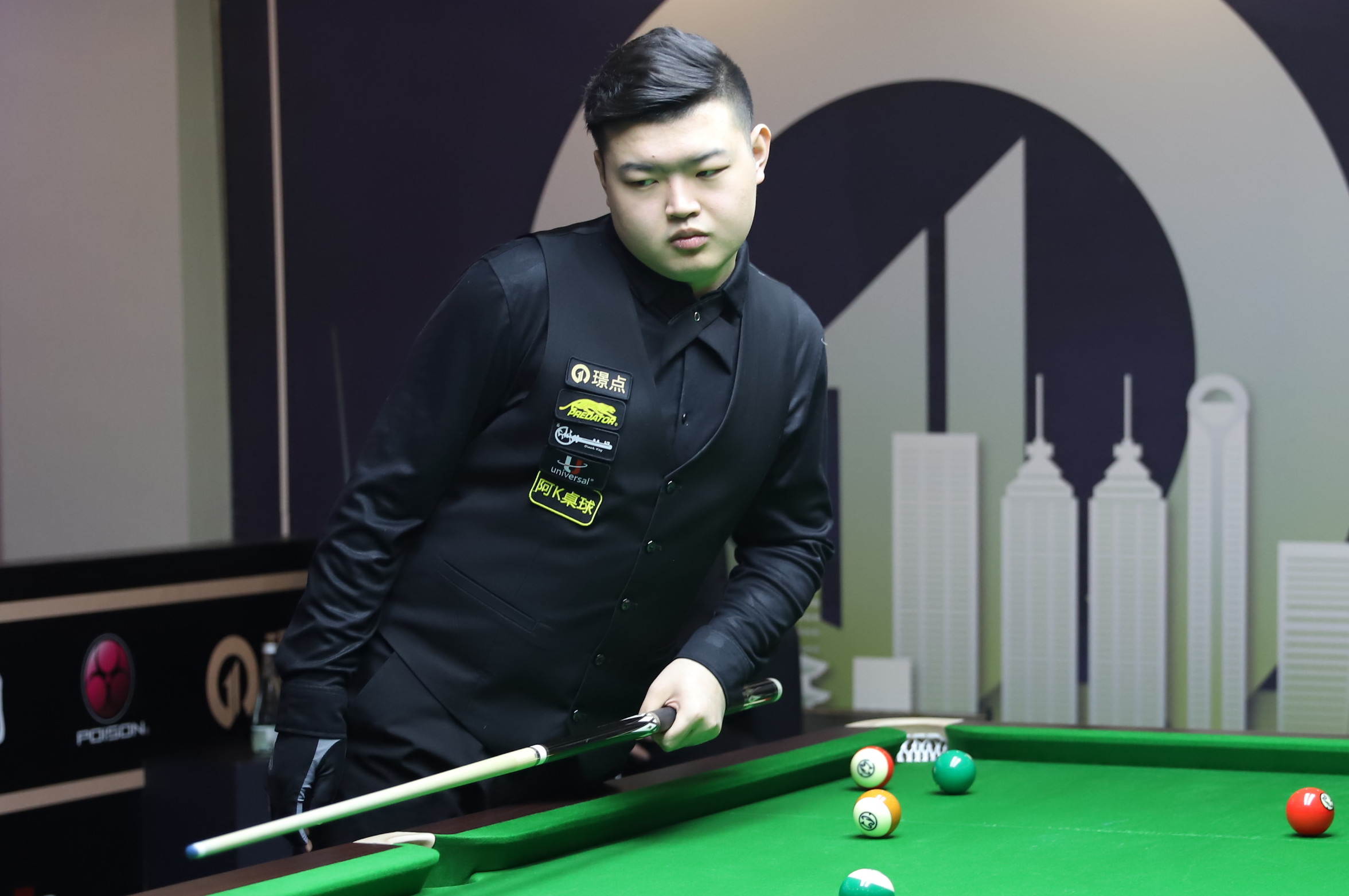 问题真的是 问题真的是