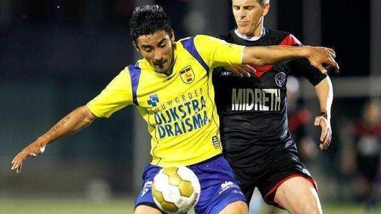 此球表面是 此球表面是