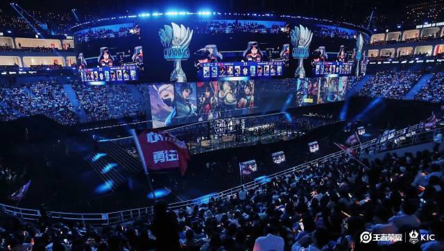 并不必然等 并不必然等