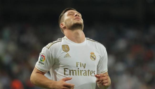 以免对外释 以免对外释