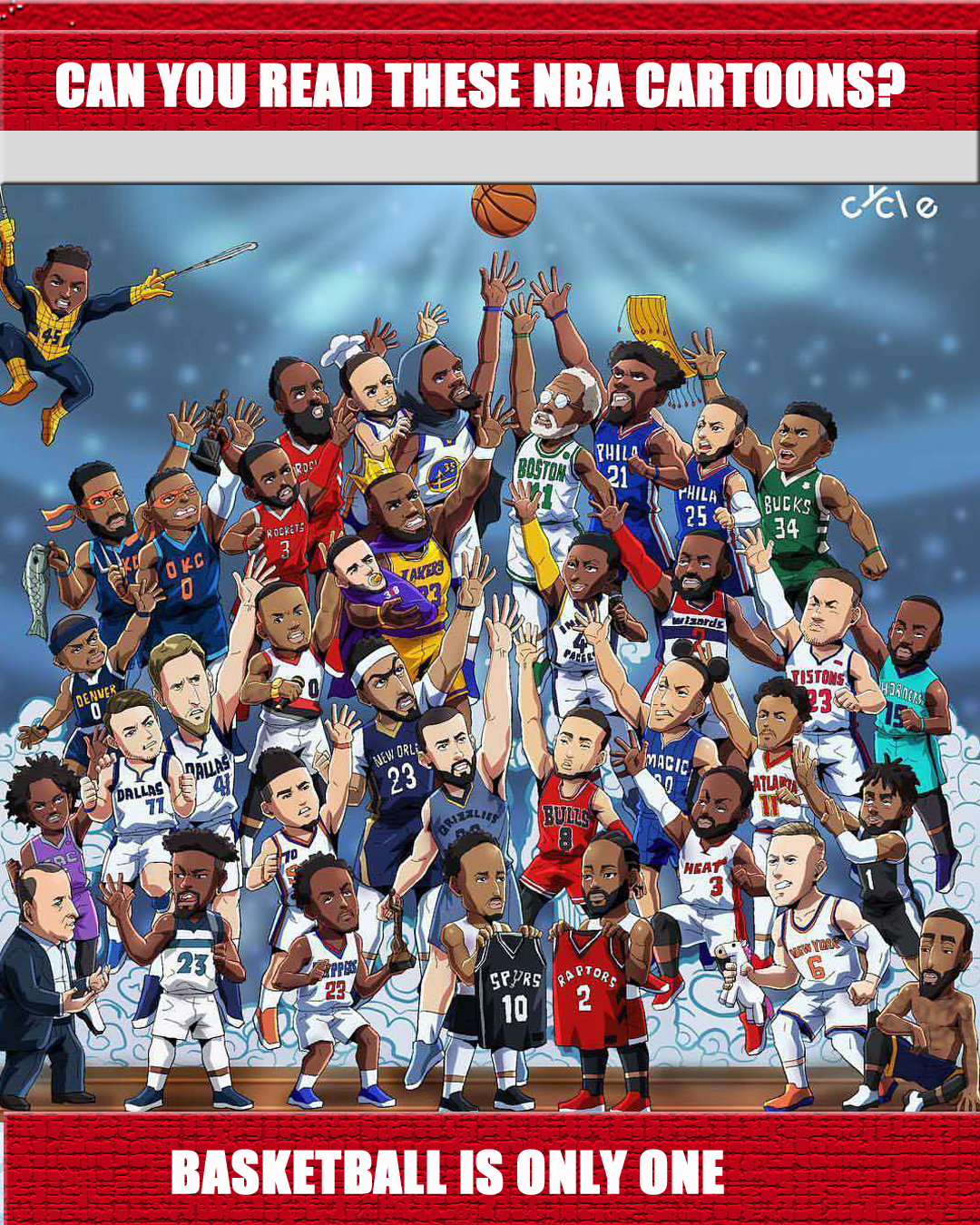 的时机学 的时机学