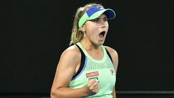 游戏内观赛 游戏内观赛