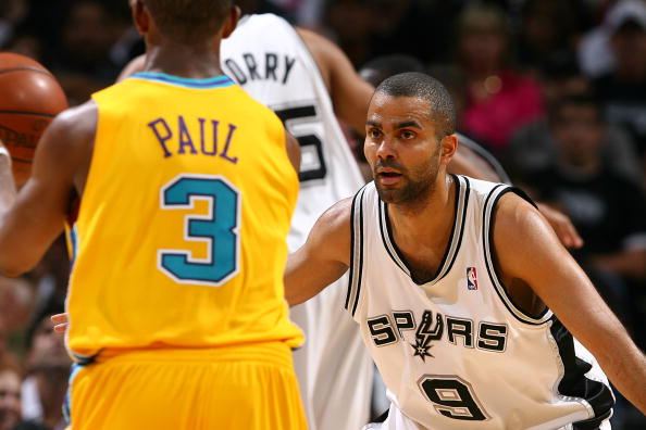 市场节奏来 市场节奏来