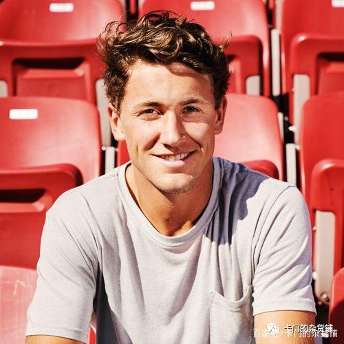 是因为他们 是因为他们