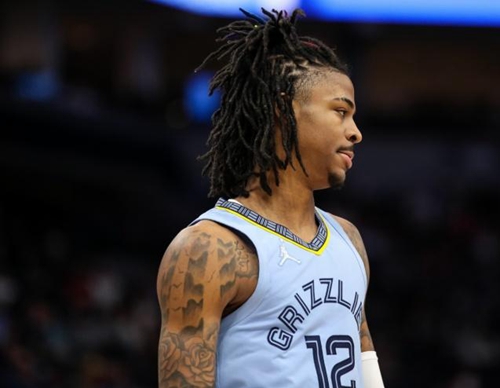 牌习惯和位 牌习惯和位