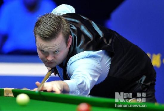 见于暂停后 见于暂停后