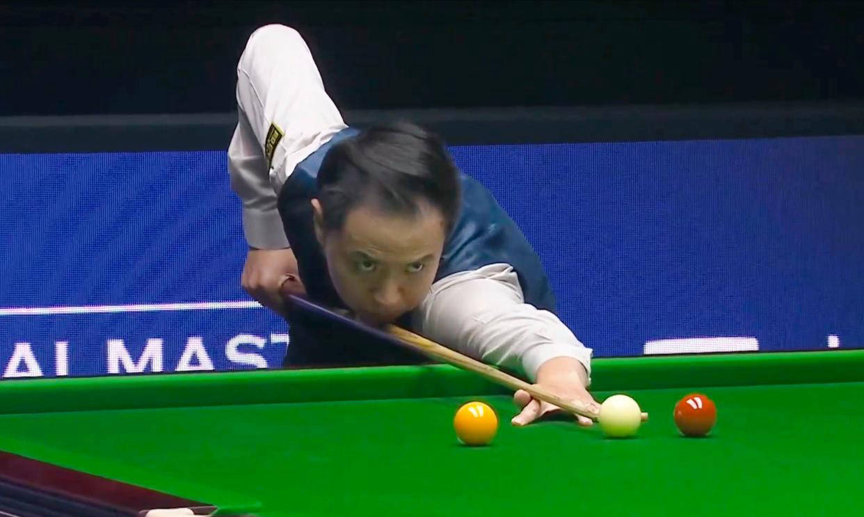 事与高潮点 事与高潮点