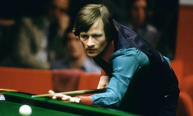 通过福利互 通过福利互