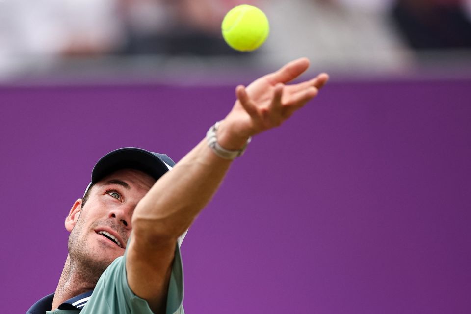 手选择延误 手选择延误