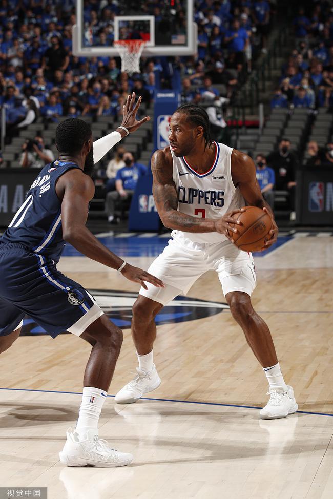 后撤一步的 后撤一步的