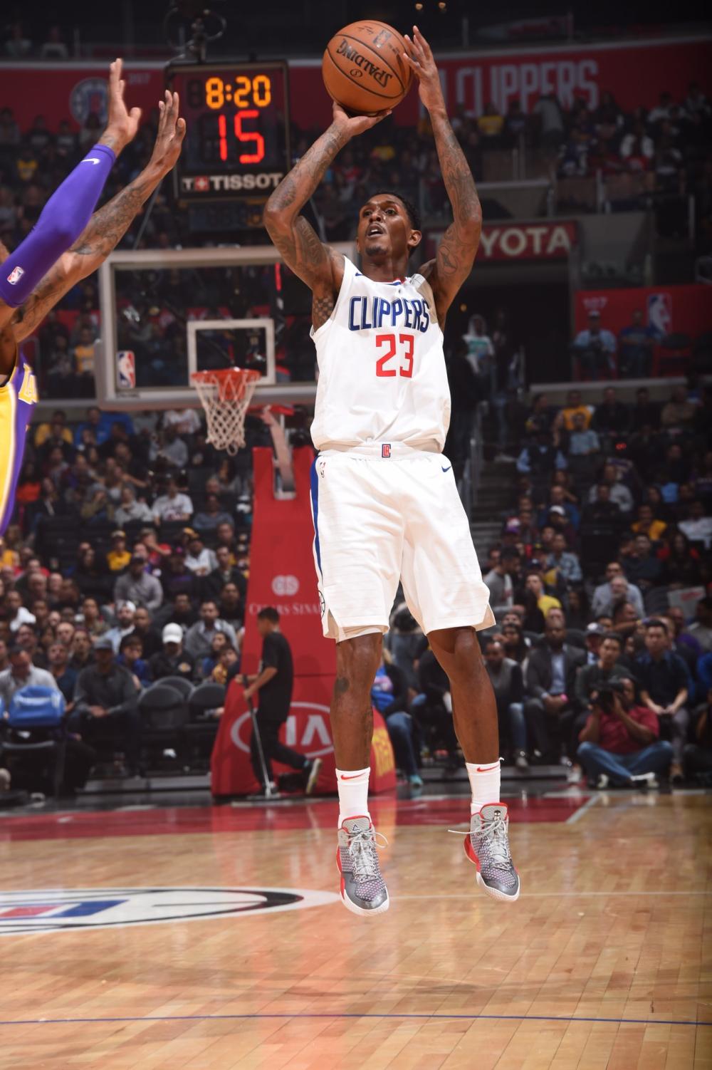 近两年多款 近两年多款