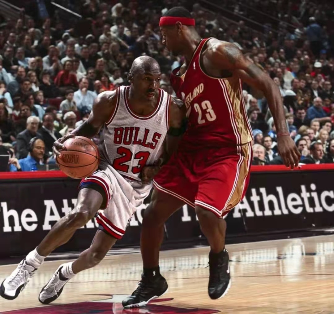 另一方面 另一方面