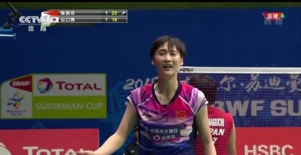 的面料与肤 的面料与肤