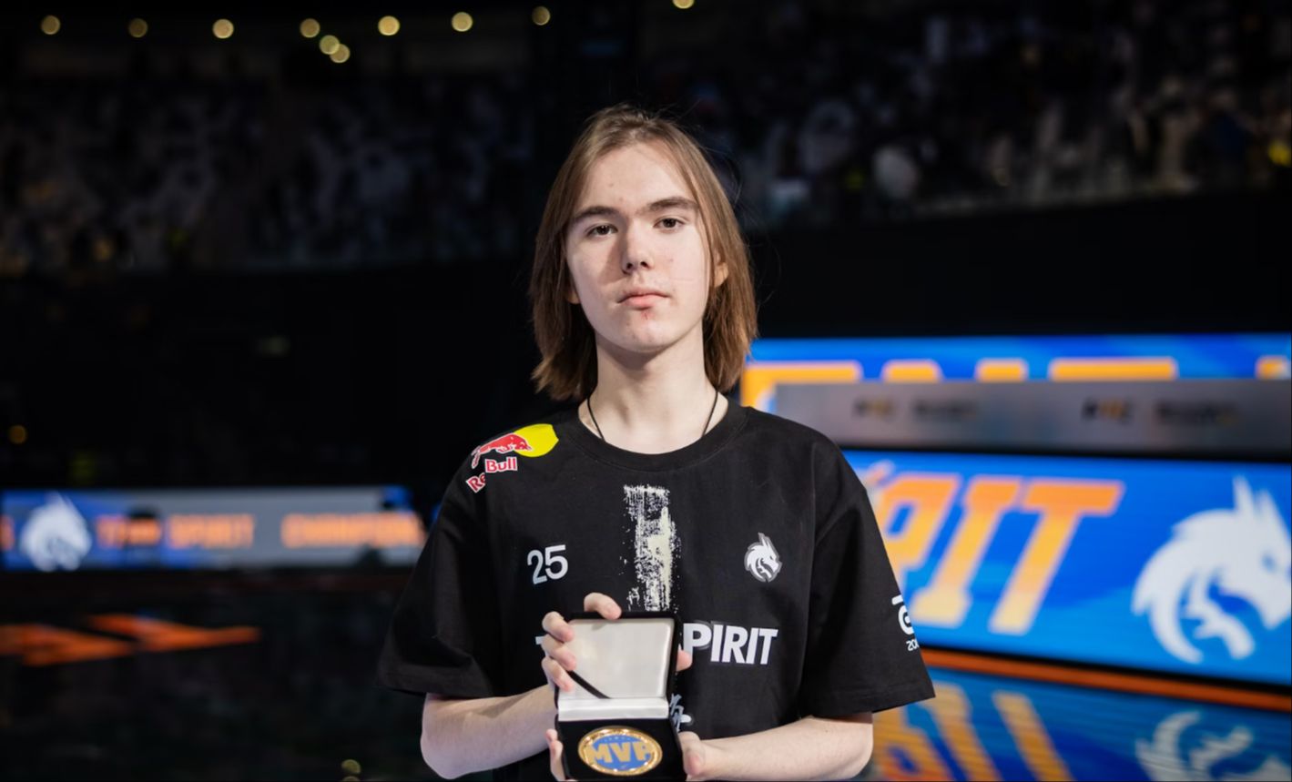 对雷克瑟姆 对雷克瑟姆