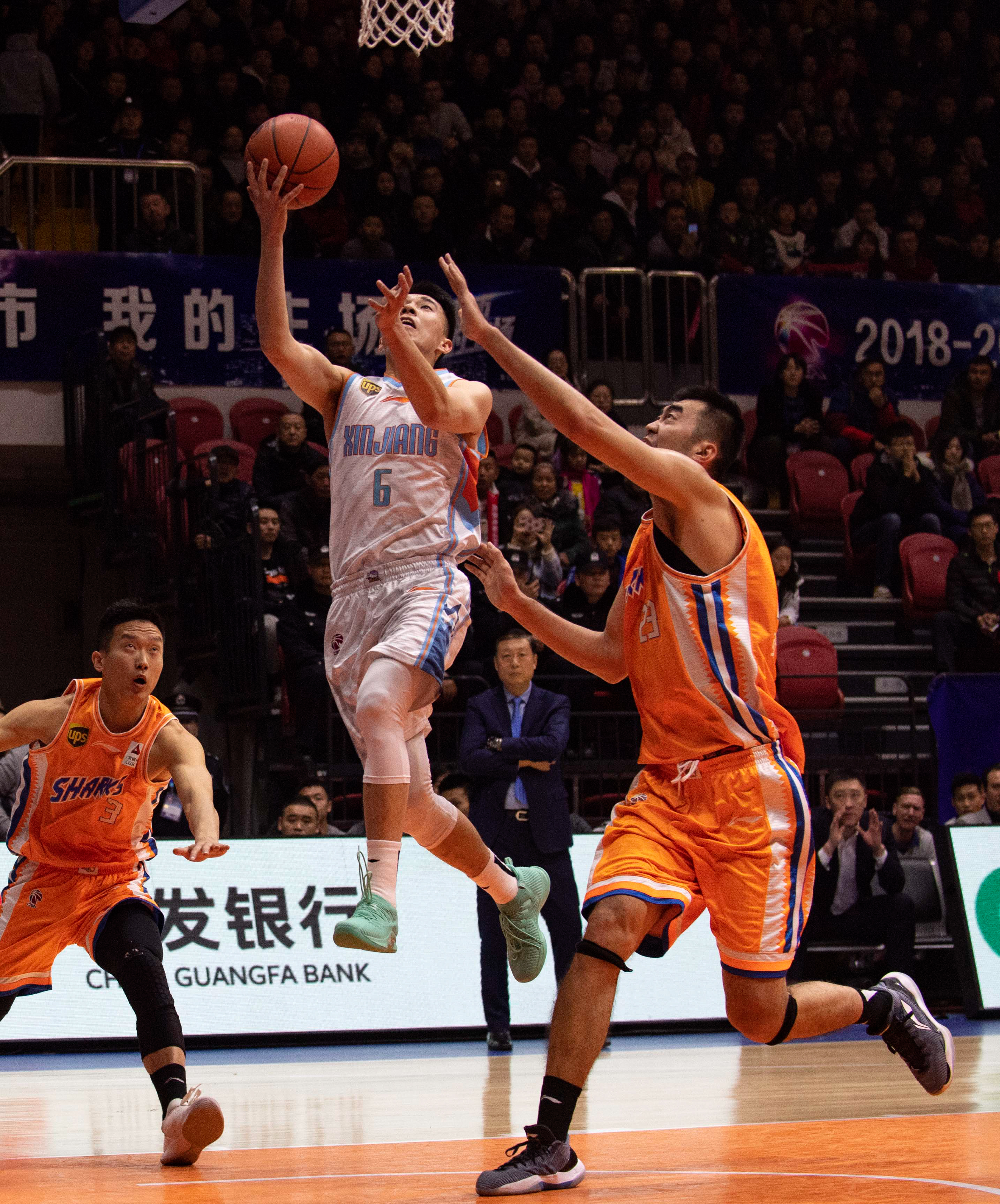 训考核之间 训考核之间