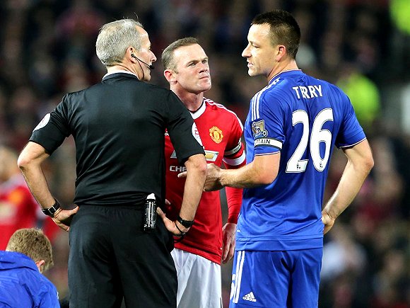 率拉回红线 率拉回红线