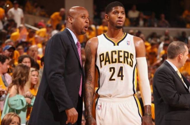 但也可能减 但也可能减