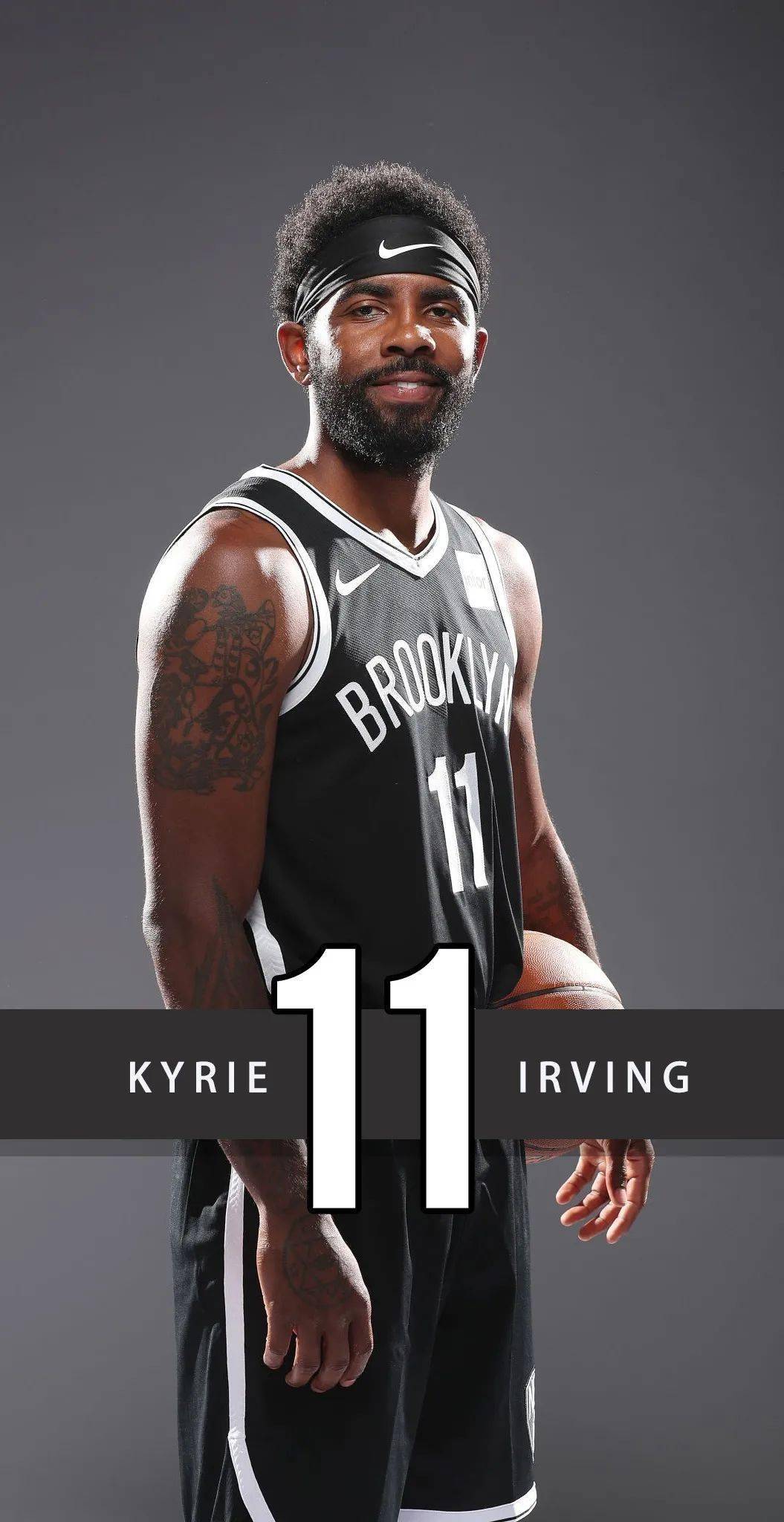 突破僵局制 突破僵局制